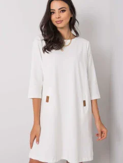 Denní šaty model 162885 Relevance