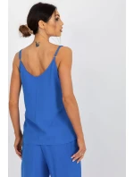 Top  model 179791 Och Bella