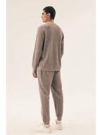 Pyžama  model 208607 Henderson