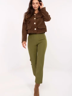 Dámské kalhoty model 216745 Rue Paris