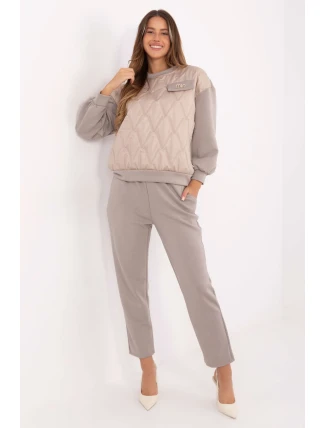 Sada model 220295 Italy Moda