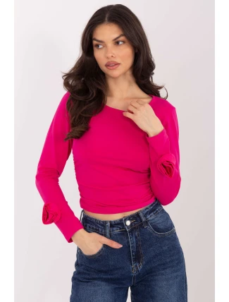 Halenka  model 222869 Italy Moda