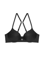 Push-up model 229164 Triumph