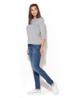 Halenka  model 43981 Katrus