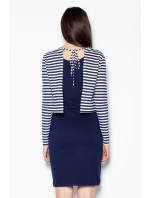 Denní šaty model 77229 Venaton Denní šaty model 77229 Venaton