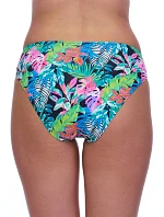 Dámské plavky Fantasy Simi K1502A spodní díl