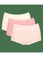 sloggi Basic+ Maxi C3P - UNKNOWN - SLOGGI UNKNOWN - SLOGGI sloggi Basic+ Maxi C3P - UNKNOWN - SLOGGI UNKNOWN - SLOGGI