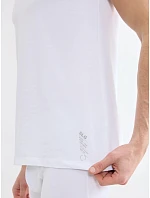 SLG Base Tank Top - White - SLOGGI White - SLOGGI SLG Base Tank Top - White - SLOGGI White - SLOGGI