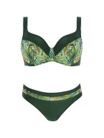 Plavky Self S 896JA5 Jamaica 5