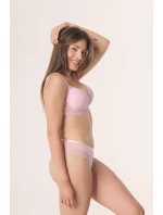 Spodní díl bikin Mefemi Petra DB25 S-XL