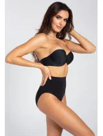 Dámské kalhotky Gatta Corrective Bikini Wear 1463S