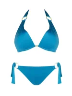 Plavky Self S 558 ZI2 Bolivia 2