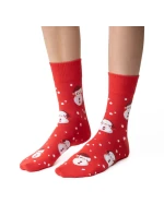 Dámské ponožky 136 138 - Steven Dámské ponožky 136 138 - Steven