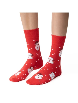 Dámské ponožky 136 138 - Steven Dámské ponožky 136 138 - Steven