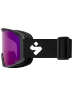 Gogle Sweet Protection Ripley Rig Reflect Jr 92800558990