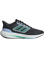 Boty adidas Ultrabounce M HP5776