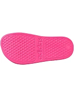 Žabky Adidas Adilette Aqua Slides Jr IG4860