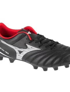 Kopačky Mizuno Monarcida Neo III Select Md M P1GA242501