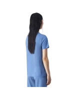 Champion SS Tee W 117535 BS099 Tričko Champion SS Tee W 117535 BS099 Tričko