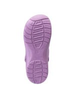 Martes Jardim W žabky 92800602946