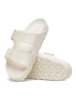 Žabky Birkenstock Arizona Eva W 1027384 Žabky Birkenstock Arizona Eva W 1027384