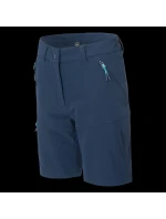 Dámské šortky CECILIA SHORTS WO'S