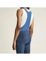 Pánské šortky CORE ENDUR BIB M