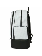 Tréninkový batoh Realu Madrid Jr 612454825 Tréninkový batoh Realu Madrid Jr 612454825