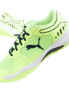 Kopačky Puma Solarsmash RCT M 107297 01