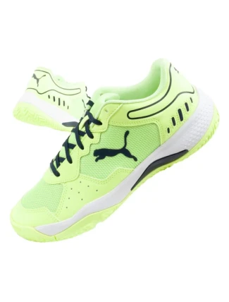 Kopačky Puma Solarsmash RCT M 107297 01