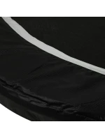 Trampolína Virtufit 140 CM VF06005 Trampolína Virtufit 140 CM VF06005