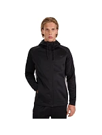 Mikina 4F FNK M 4FWAW25TFSWM587 20S pánské