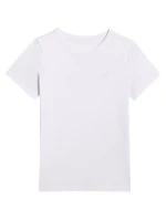 Tričko 4F Jr 4FJWMM00TTSHF2332 10S Tričko 4F Jr 4FJWMM00TTSHF2332 10S