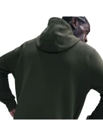 Klubová mikina Nike PSG NSW HM2888-325 Klubová mikina Nike PSG NSW HM2888-325