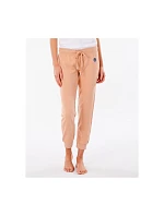 RIP CURL SURFERS ORIGINAL PANT RIP CURL SURFERS ORIGINAL PANT