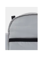 Městský batoh (20 l) s kapsou na notebook 4F 4FRMM00ABACU464-26S