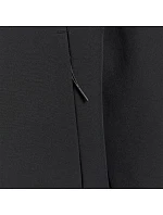 Bunda 4F F359 W 4FWAW25TSOFF359 20S