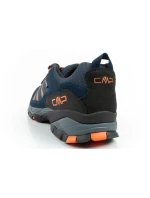 CMP Melnick M 3Q1965713NR bota