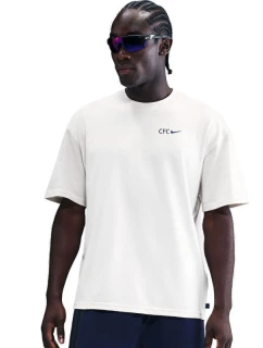 Tričko Nike Chelsea FC Peak IB3890-030