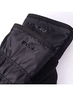 Dámské zateplené rukavice SATIS W PRIMALOFT