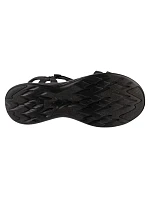 Skechers On the GO 600 – Brilliancy 15316W-BBK Černé 42