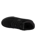 DC Shoes Onyx DC03659-004 Černé 41 DC Shoes Onyx DC03659-004 Černé 41