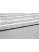 Podložka na jógu RAYG-11030YG - Reebok Podložka na jógu RAYG-11030YG - Reebok