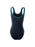 Martes Lady Malica W plavky 92800212263