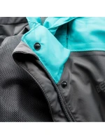 Bejo Eliza Jrg Jr přechodová bunda 92800272307