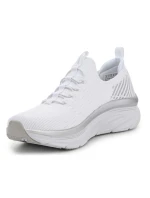 Boty Skechers D'LUX Walker Let It Glow W 149366-WSL Boty Skechers D'LUX Walker Let It Glow W 149366-WSL