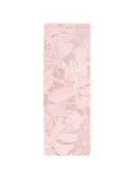 Podložka Spokey Lightmat SPK-941541