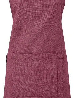 Premier PR 144 Zástěra "Annex" 39.0144 burgundy