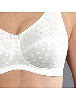 Airita komfortní podprsenka 5851 crystal - Anita Classix Airita komfortní podprsenka 5851 crystal - Anita Classix
