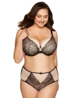 Gorteks Poema/F barva: černá Gorteks Poema/F barva: černá